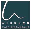Winkler Hotel und Restaurant Logo